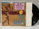 THE CLASH Black Market Clash 1980 Nu Disk 10