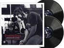 Counting Crows Unplugged & Rare: The Acoustic Broadcasts (Vinyl) (UK IMPORT)