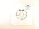 THE FOUR PRO'S - JUST ANOTHER GIRL- 2017 CANADA VINYL 7 45 RPM RELEASE - EX/VG+