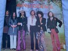Principal Edwards Magic Theatre, Soundtrack vinyl LP in gatefold sleeve, 1969