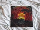 Nonagon Infinity by King Gizzard and the Lizard Wizard (Record, 2016)
