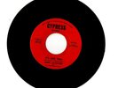 John Laughter & Third Generation It's Our Time / Dreams of a Child RARE Soul 45