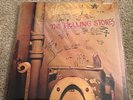 The Rolling Stones Beggars Banquet Mono 180g Maroon Vinyl Brand New Sealed