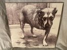 Alice In Chains Grind Double LP Record Album Gatefold