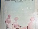 Steely Dan - Countdown To Ecstasy - 1974 - ABC Command Quadraphonic CQD-40010