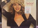 Kylie Minogue Enjoy Yourself Cherry Red Box Set Vinyl Picture Disc Sealed - Rare
