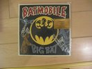 Batmobile - Big Beat, 10 