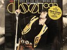 THE DOORS - LIVE AT THE HOLLYWOOD BOWL LP NEW SEALED 1987 ITALY ELEKTRA 960741-1