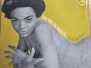 Eartha Kitt -Bad But Beautiful - Third Man Records TMR Yellow Vinyl Limited New