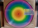 Donna Summer - Love To Love You Baby Limited Pride Edition Rainbow Vinyl NM++