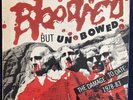 D.O.A.  Bloodied But Unbowed. 1983 Vinyl LP. Excellent Condition   Fast Shipping