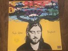 NOAH KAHAN Busyhead Vinyl LP- ON HAND