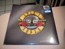 Guns N' Roses 