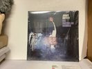 JIMMY BUFFETT ONE PARTICULAR HARBOUR LP 1983 FIRST GLOVERSVILLE PRESS SHRINK