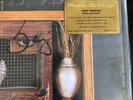 Serj Tankian Elect the Dead Vinyl - Autographed , 150 Limited, Numbered.