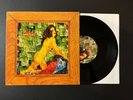 The Breeders Head To Toe 10” Vinyl Record