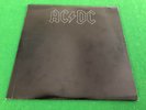 ACDC 