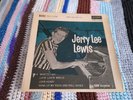 Jerry Lee Lewis No 4 7