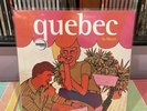 WEEN Quebec Vinyl  Sanctuary 2003 First Pressing Brand New