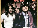 AC/DC Highway To Hell ORIGINAL 1979 FACTORY SEALED FIRST PRESSING  STUNNING