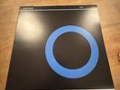 The Germs GI Vinyl LP Slash SR-103