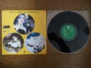 MADONNA This Is...Nothin' But Madonna 1987 JAPAN ONLY PROMO SAMPLE LP PS-311