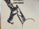 KENNY DORHAM Jazz Contemporary LP TIME S 2004 STEREO 1960 Jazz - vinyl perfect