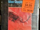 Alice Cooper - 
