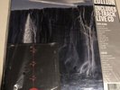 Pearl Jam Gigaton Tour Edition LP + 11 Track Live CD SEALED Indie Exclusive Nice