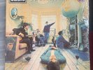 Oasis Definitely Maybe - First Release Vinyl 1994 CRE LP 169 - Mint / Sealed