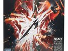 Metallica - S&M2 Deluxe Vinyl Box (2020 - EU - Original)