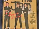 The Jam All Around The World 7