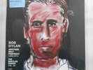 Sealed  Bob Dylan 