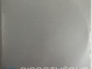 U2 DISCOTHEQUE TRIPLE VINYL 12