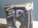 Compton's Most Wanted - Music To Driveby 2018 RE - Sealed New - Vinyl LP Hip Hop