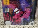 Lil Uzi Vert Luv is Rage yellow colored RSD vinyl SEALED
