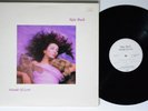 KATE BUSH Hounds Of Love EMI LP VG+ 1st UK pressing