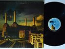 PINK FLOYD Animals COLUMBIA LP VG+/VG++ 1st press gatefold