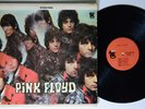 PINK FLOYD Piper At The Gates Of Dawn TOWER LP 1st press