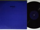 POLE LP 1 MATADOR 2xLP NM/VG++ 1999 1st press minimal dub experimental