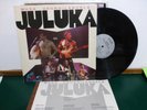 JULUKA MUSA UKUNGILANDELA  AFRO BEAT NEAR MINT   LP