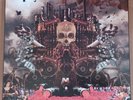 (7) System - Slave To The Machine LP