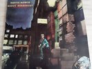 David Bowie - The Rise And Fall Of Ziggy Stardust First UK Press Vinyl LP