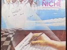 GRUPO NICHE - CIELO DE TAMBORES Vinly