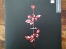 DEPECHE MODE Violator LP 180 Gram Vinyl Gatefold 2008