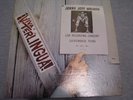 Jerry Jeff Walker	Viva Terlingua	1973	MCA	MCA-382