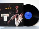 Thelonious Monk -  Thelonious Himself - Riverside RLP 12-235 Mono