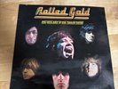 The Rolling Stones - Rolled Gold - The Very Best Of The Rolling Stones Record Lp