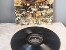 Black Sabbath Greatest Hits Vinyl Record 12