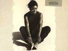 Tracy Chapman Crossroads + BOOKLET Elektra Vinyl LP